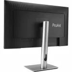 ASUS-PA278QGV