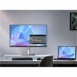 ASUS-PA278QGV