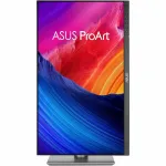 ASUS-PA278QGV