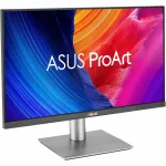 ASUS-PA278QGV