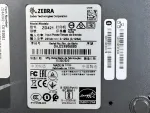 Zebra-ZD4AH42-C01E00EZ