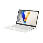 ASUS-F1404VAP-QB52-PK