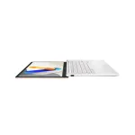 ASUS-F1404VAP-QB52-PK