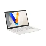 ASUS-F1404VAP-QB52-PK