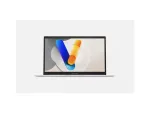 ASUS-F1404VAP-QB52-PK