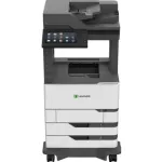 Lexmark-25B3296