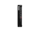 LENOVO-30K50052US