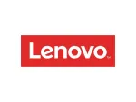 LENOVO-30K50052US