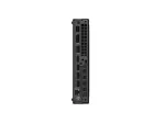 LENOVO-30K50052US