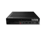 LENOVO-30K50052US