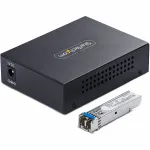 STARTECH-MCM1110SMLC40