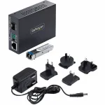 STARTECH-MCM1110SMLC40