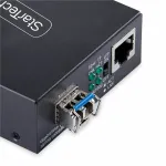 STARTECH-MCM1110SMLC40