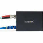 STARTECH-MCM1110SMLC40