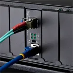 STARTECH-MCM1110SMLC40