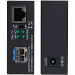 STARTECH-MCM1110SMLC40