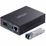 STARTECH-MCM1110SMLC40