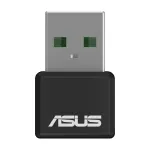 ASUS-USB-AX57 NANO