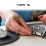 ASUS-USB-AX57 NANO