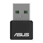 ASUS-USB-AX57 NANO