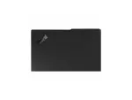 LENOVO-21RS001XUS
