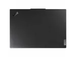 LENOVO-21RS001XUS