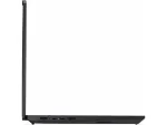LENOVO-21RS001XUS