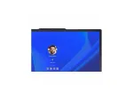 LENOVO-21RS001XUS