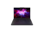 LENOVO-21RS001XUS