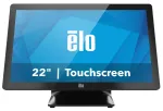 ELO-E428860