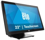ELO-E428860