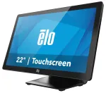 ELO-E428860