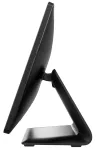 ELO-E428860