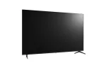 LG Electronics-43PK640S0UB