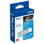 Brother-HSE251EG