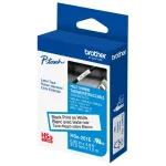 Brother-HSE251EG