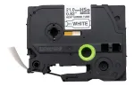 Brother-HSE251EG