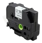 Brother-HSE251EG