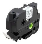 Brother-HSE251EG