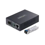 STARTECH-MCM1110SMLC20