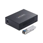 STARTECH-MCM1110SMLC20