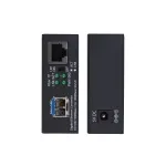 STARTECH-MCM1110SMLC20