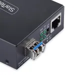 STARTECH-MCM1110SMLC20