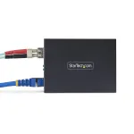 STARTECH-MCM1110SMLC20