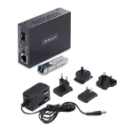 STARTECH-MCM1110SMLC20