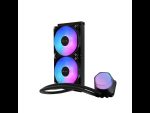 Cooler Master-MLX-D24M-A18P2-R1