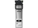 EPSON-EPSM02120
