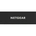 NETGEAR-NET-GS316EPP-100NAS