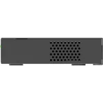 NETGEAR-NET-GS316EPP-100NAS