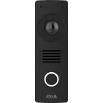 Axis Communications-02409-001
